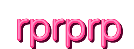 rprprp — logo kanal