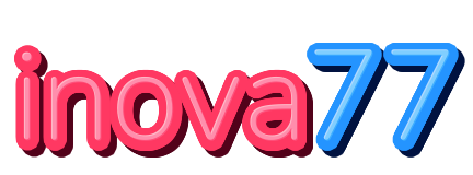 inova77 — logo kanal