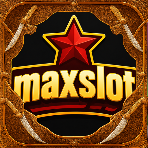 maxslot — mitra unggulan
