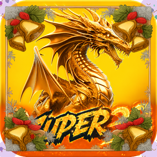 super33 — galeri pratinjau - APK Resmi