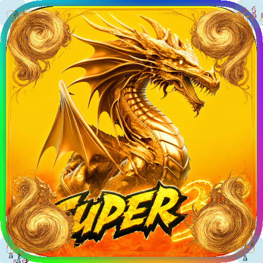 super33 — galeri pratinjau Resmi APK
