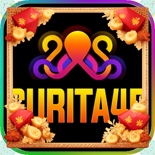 gurita4d — mitra unggulan